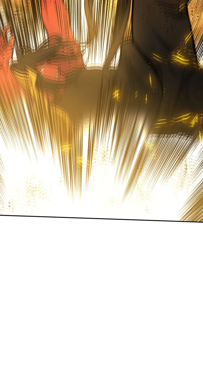 The Tutorial Is Too Tough! Chapter 78 page 127 - 