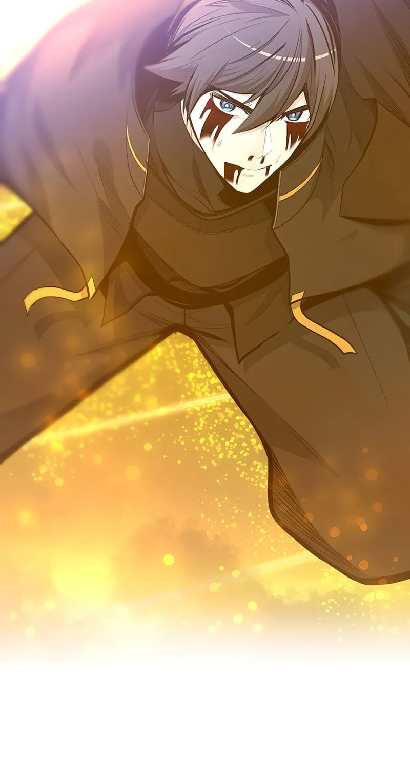 The Tutorial Is Too Tough! Chapter 78 page 130 - 