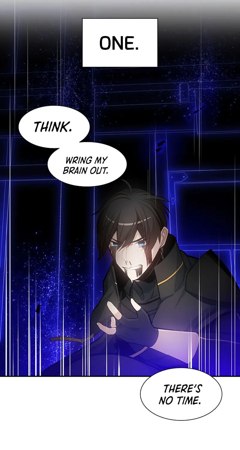 The Tutorial Is Too Tough! Chapter 78 page 14 - 