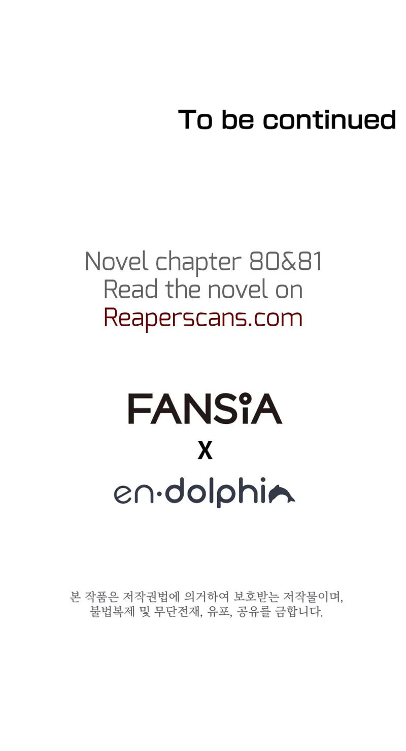 The Tutorial Is Too Tough! Chapter 78 page 131 - 