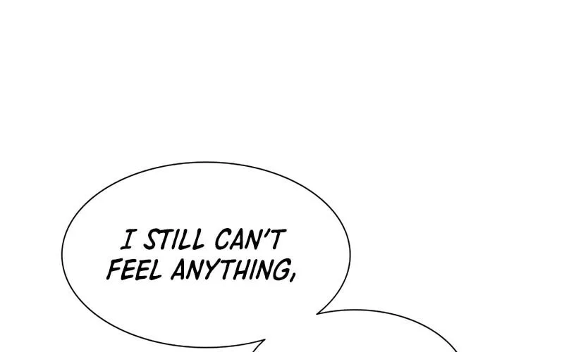The Tutorial Is Too Tough! Chapter 78 page 15 - 