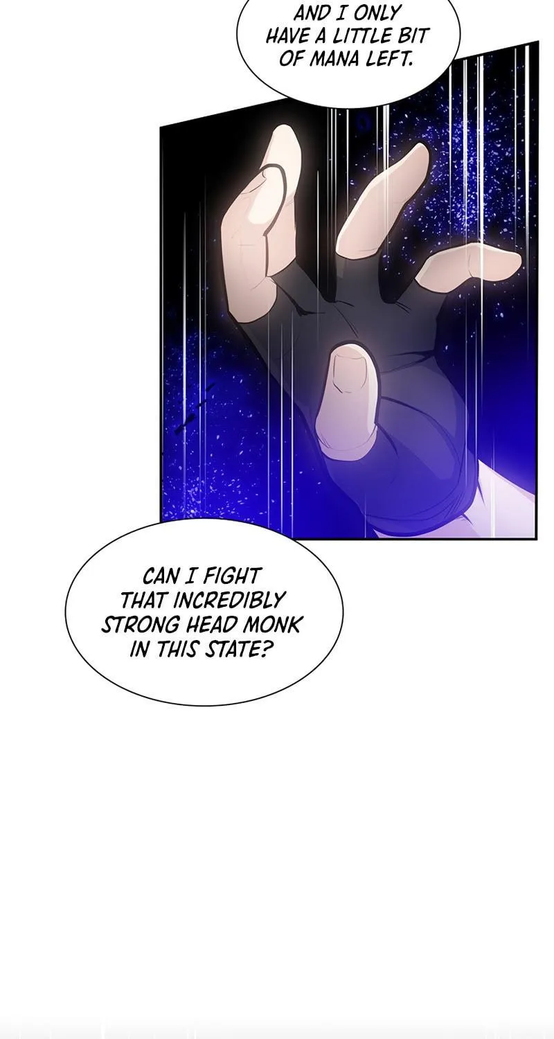 The Tutorial Is Too Tough! Chapter 78 page 16 - 