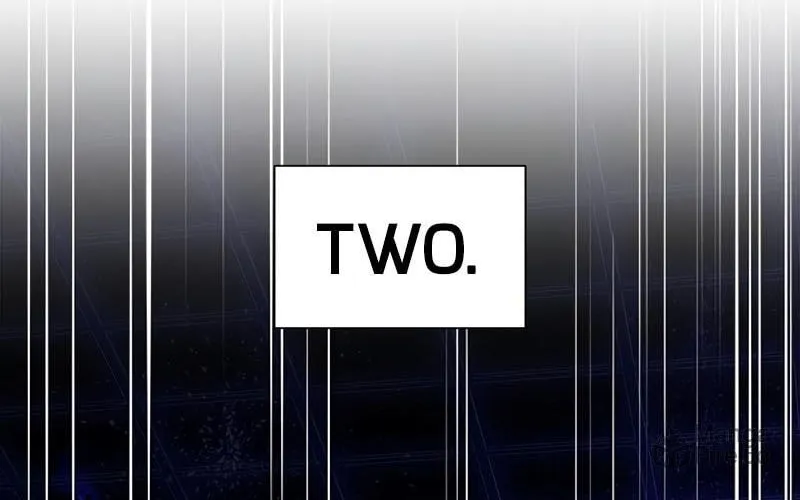 The Tutorial Is Too Tough! Chapter 78 page 17 - 