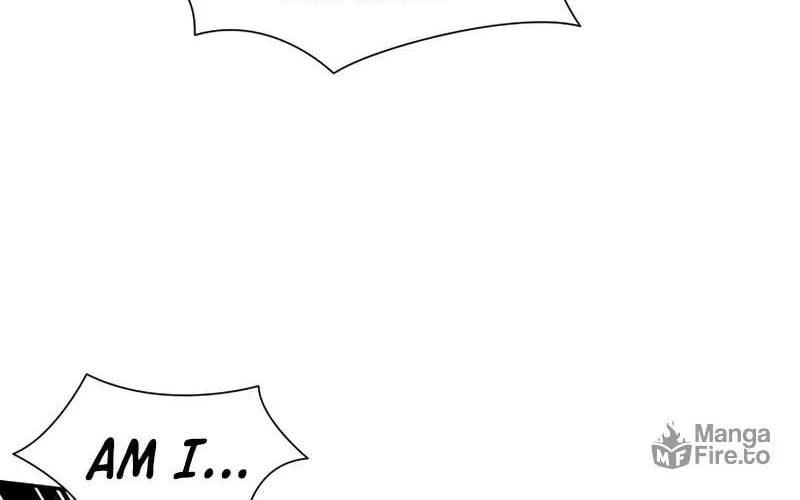 The Tutorial Is Too Tough! Chapter 78 page 19 - 