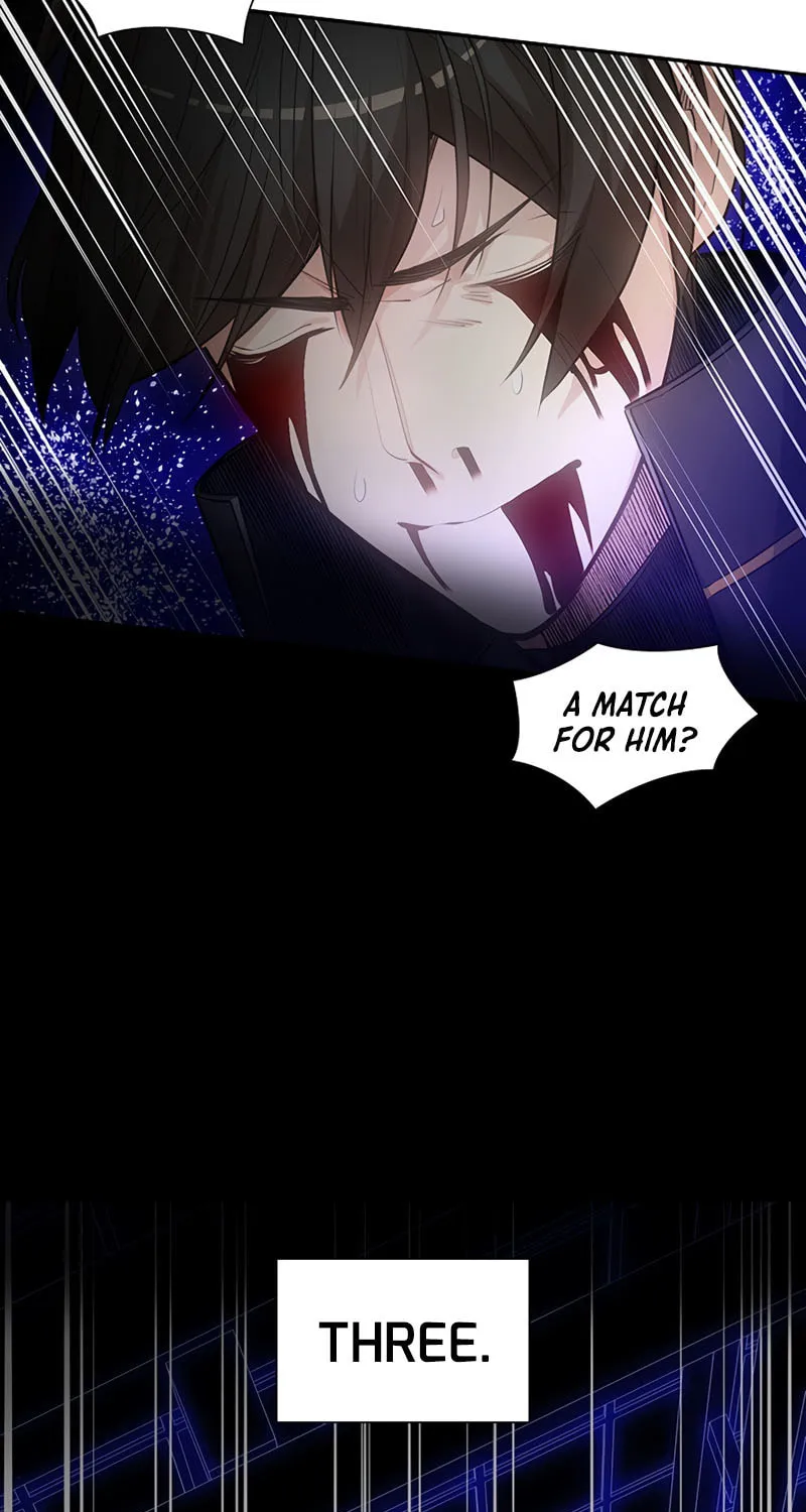 The Tutorial Is Too Tough! Chapter 78 page 20 - 