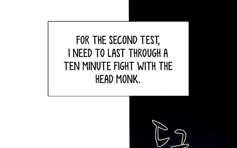The Tutorial Is Too Tough! Chapter 78 page 3 - 