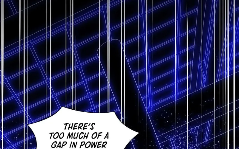The Tutorial Is Too Tough! Chapter 78 page 21 - 