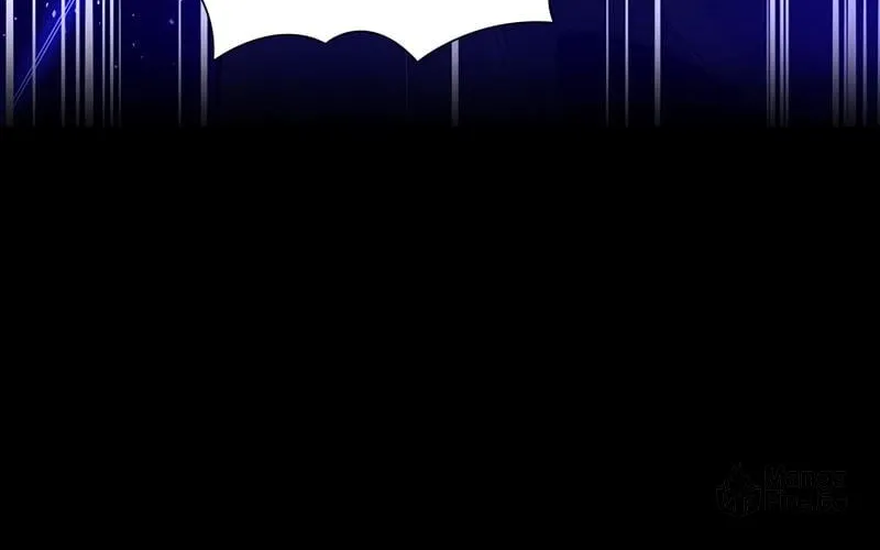 The Tutorial Is Too Tough! Chapter 78 page 23 - 