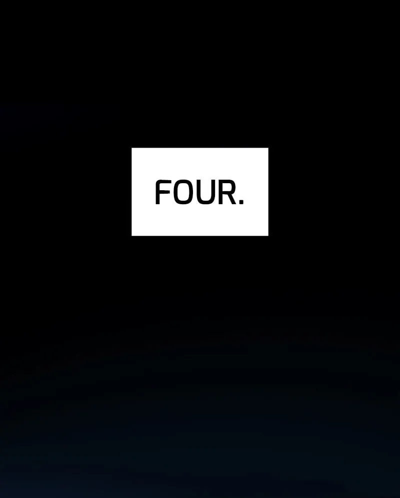 The Tutorial Is Too Tough! Chapter 78 page 24 - 