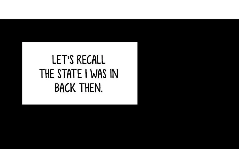 The Tutorial Is Too Tough! Chapter 78 page 26 - 
