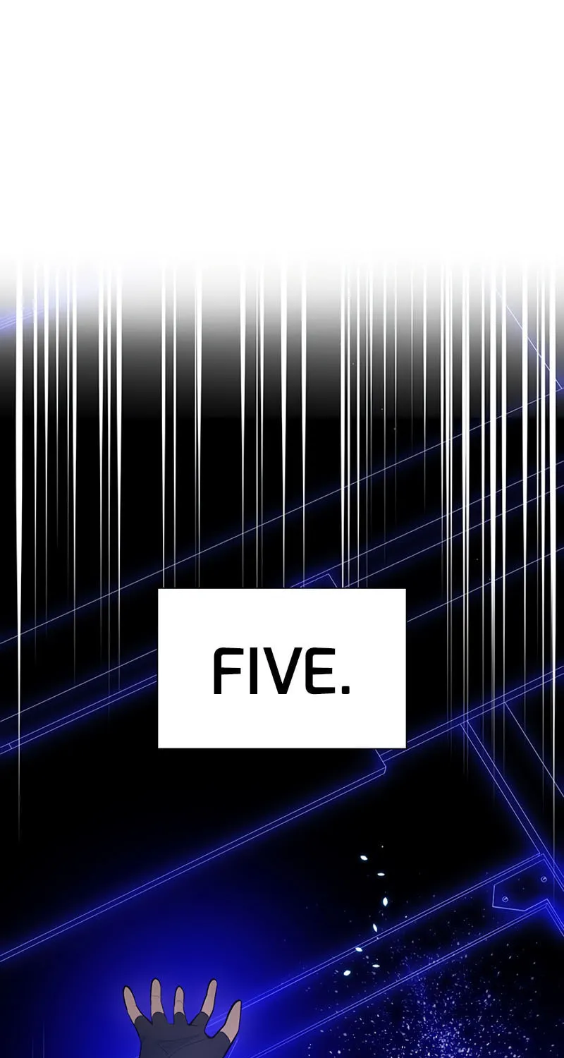 The Tutorial Is Too Tough! Chapter 78 page 29 - 