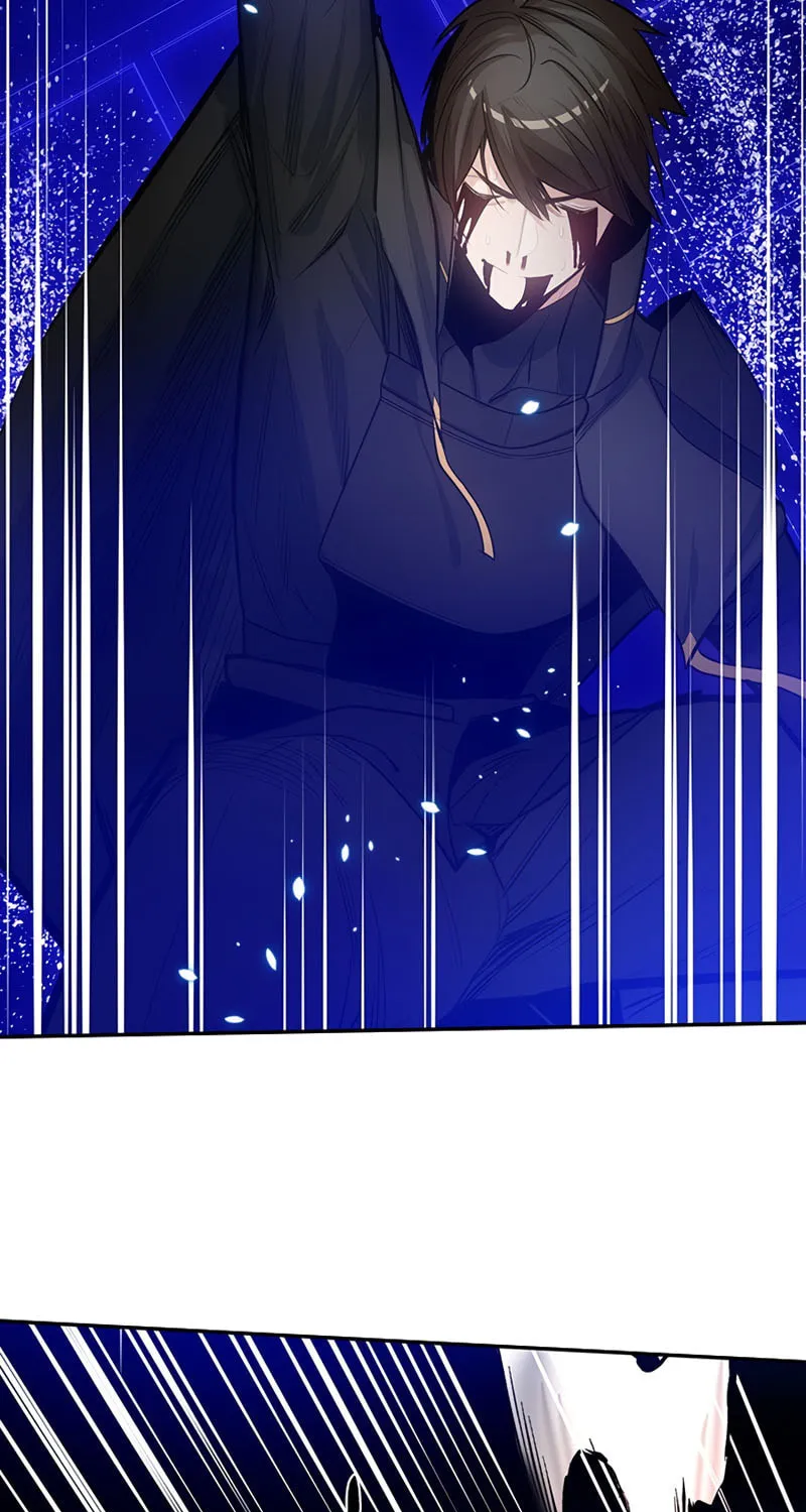 The Tutorial Is Too Tough! Chapter 78 page 31 - 
