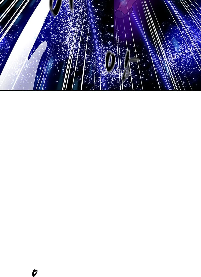 The Tutorial Is Too Tough! Chapter 78 page 35 - 