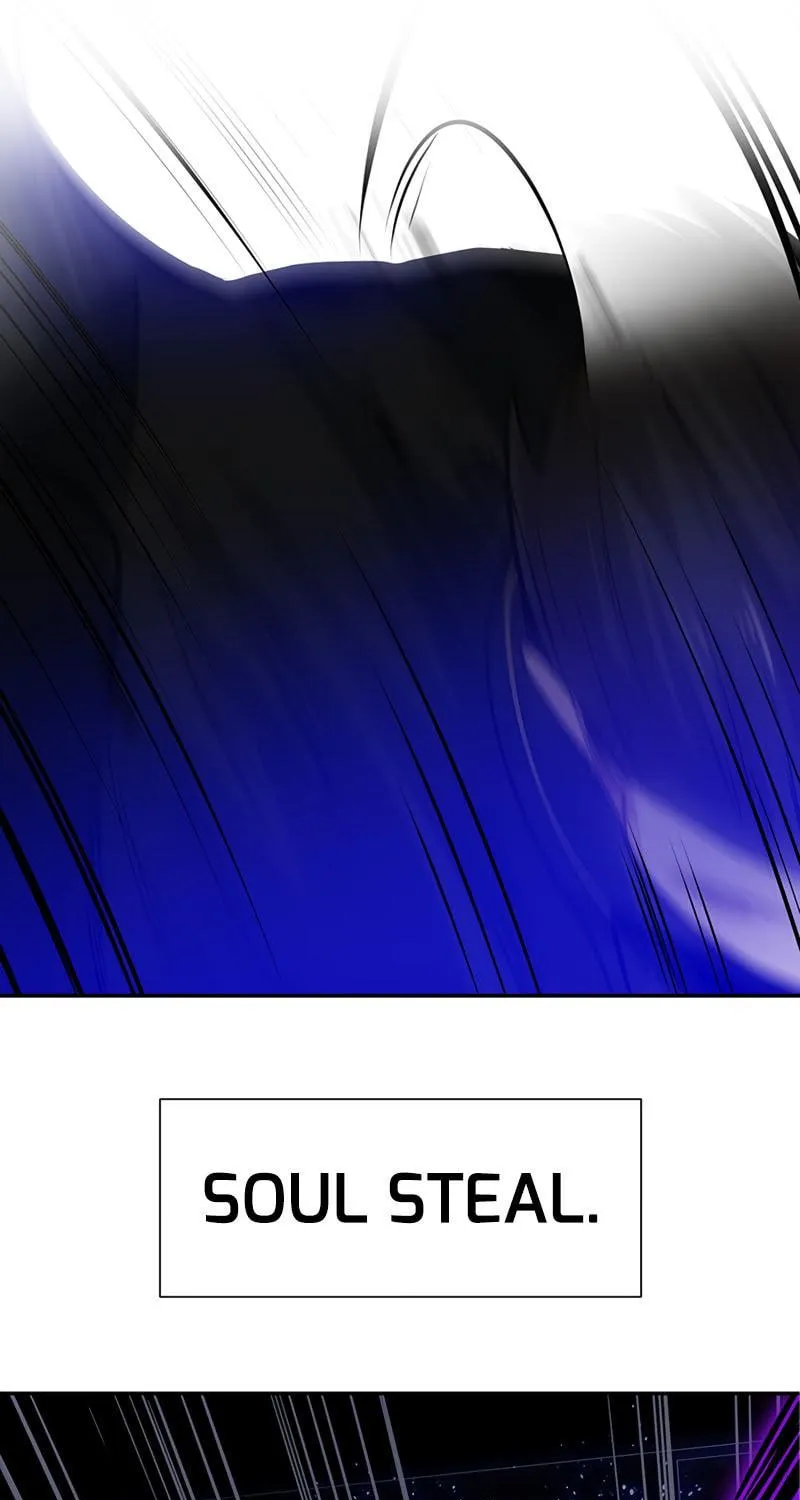 The Tutorial Is Too Tough! Chapter 78 page 38 - 