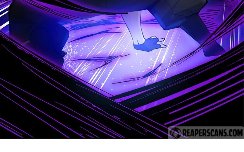 The Tutorial Is Too Tough! Chapter 78 page 41 - 
