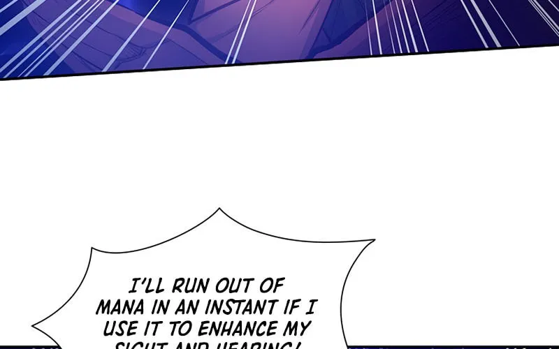 The Tutorial Is Too Tough! Chapter 78 page 43 - 