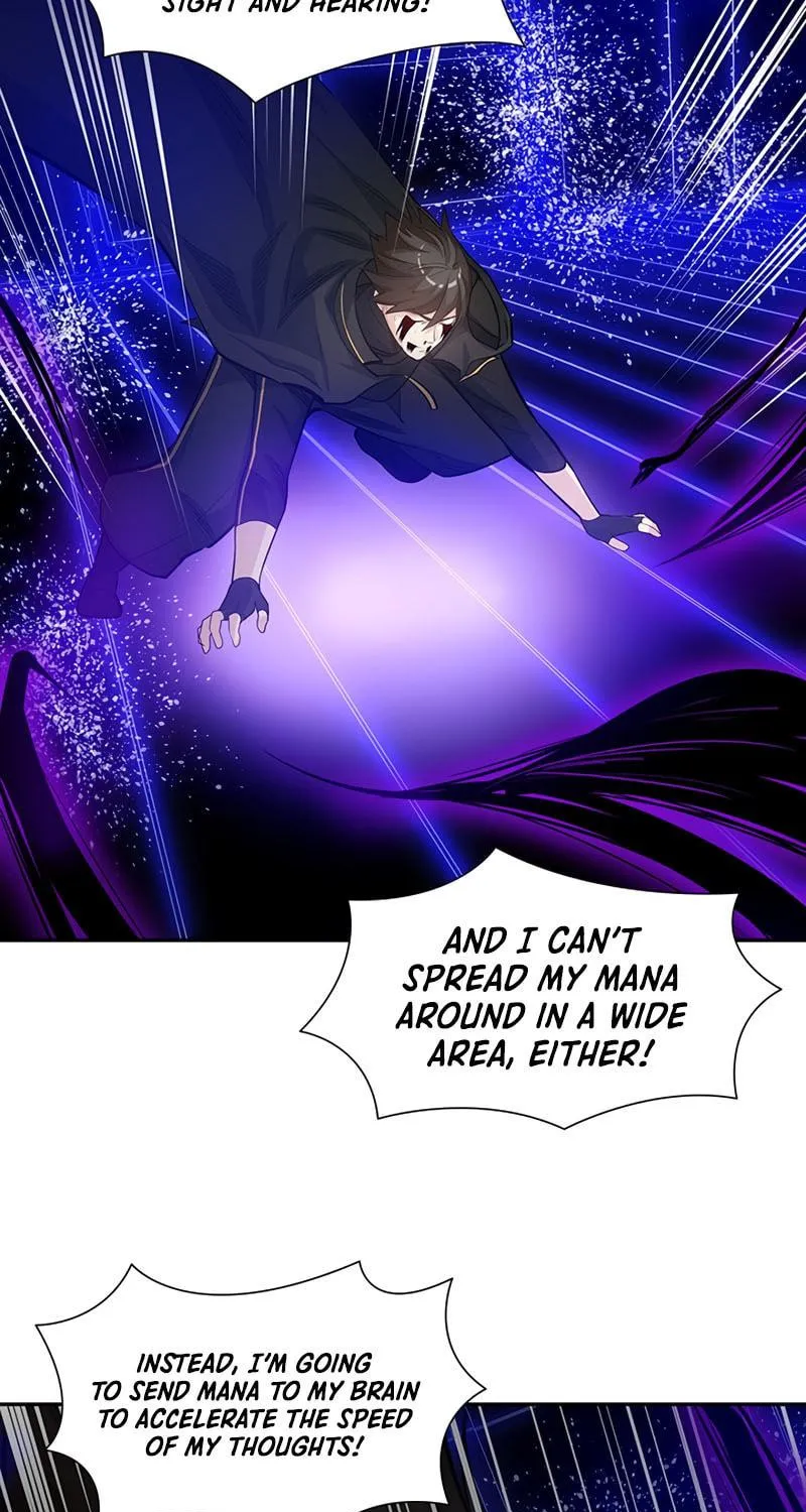 The Tutorial Is Too Tough! Chapter 78 page 44 - 