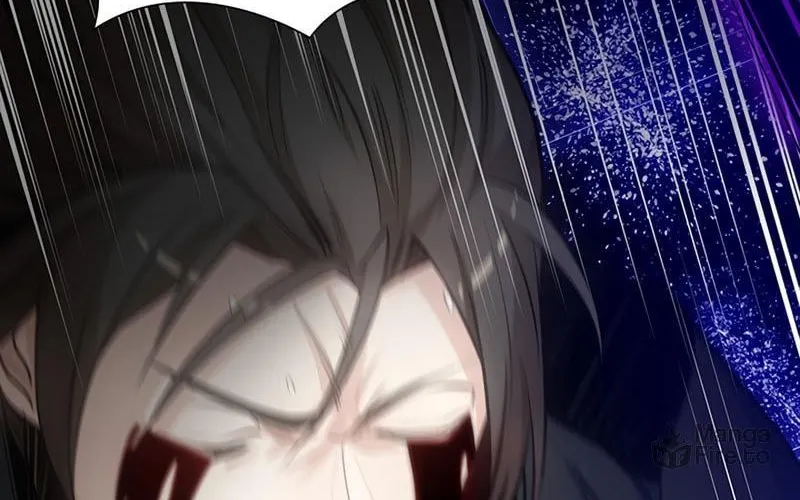 The Tutorial Is Too Tough! Chapter 78 page 45 - 
