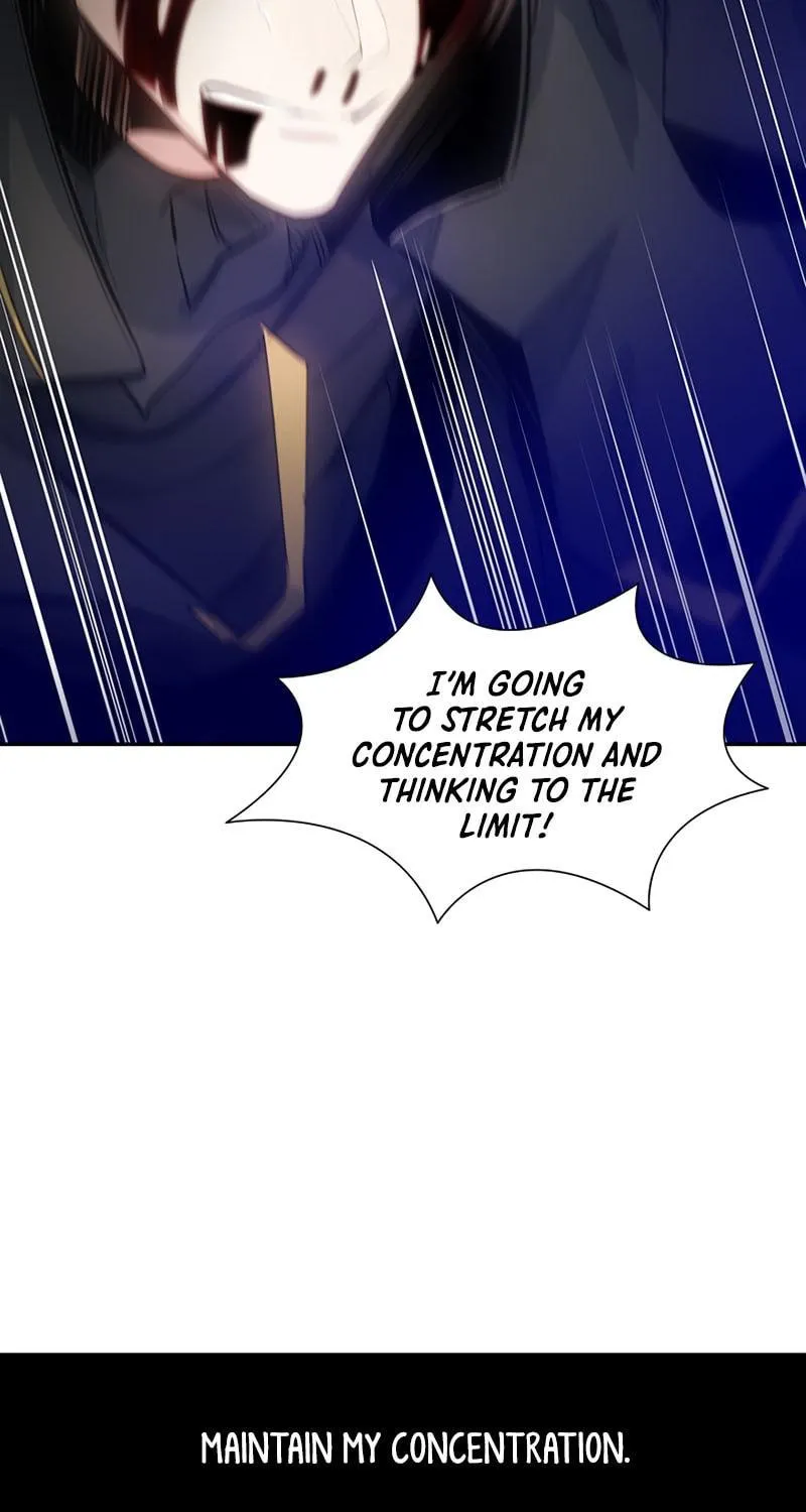 The Tutorial Is Too Tough! Chapter 78 page 46 - 