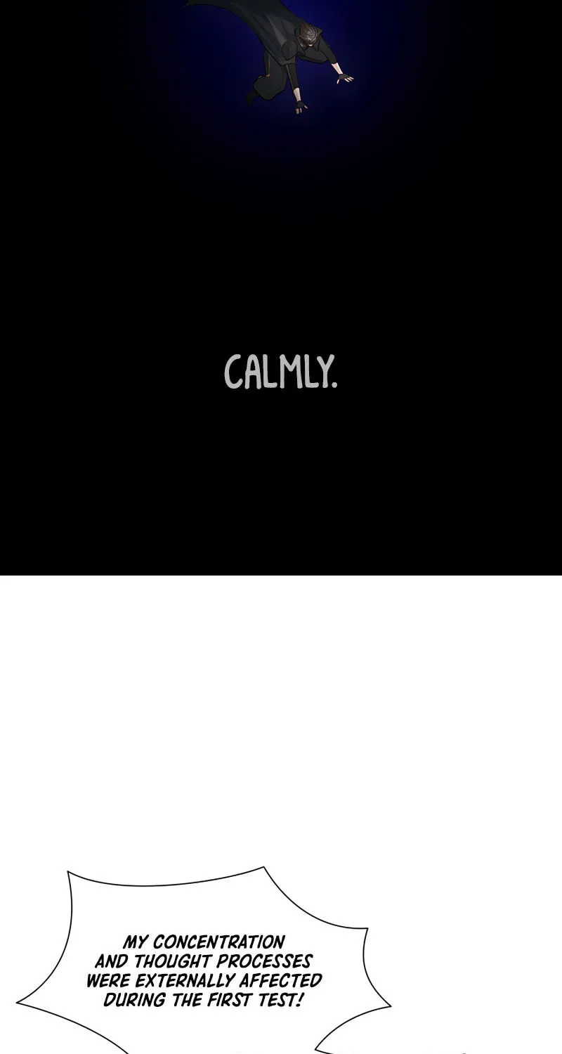 The Tutorial Is Too Tough! Chapter 78 page 48 - 