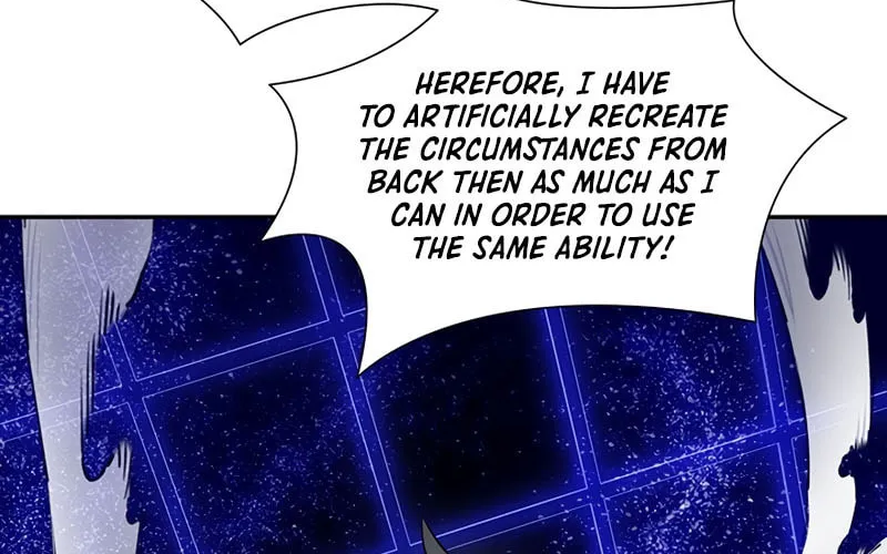 The Tutorial Is Too Tough! Chapter 78 page 49 - 