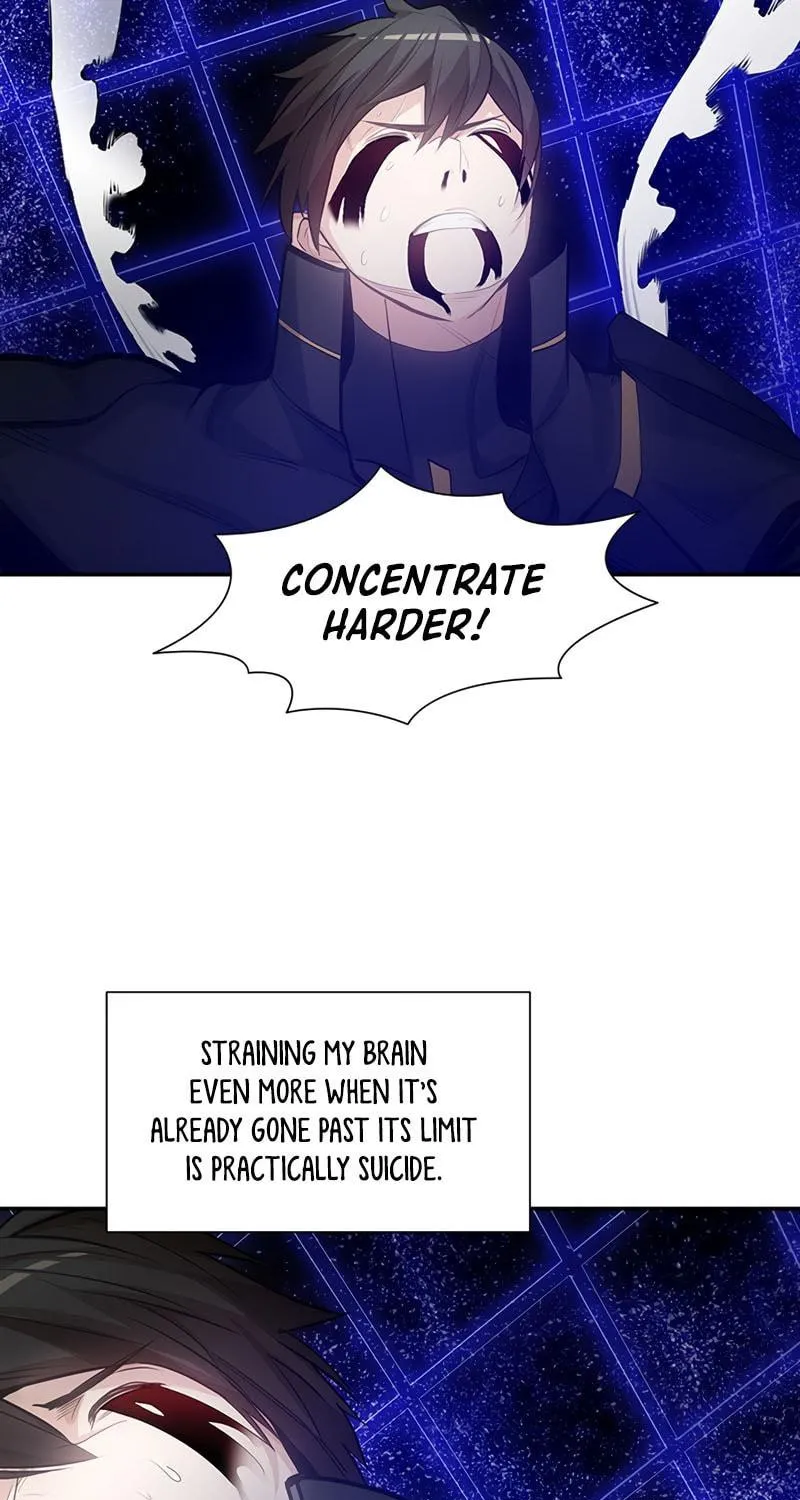 The Tutorial Is Too Tough! Chapter 78 page 50 - 