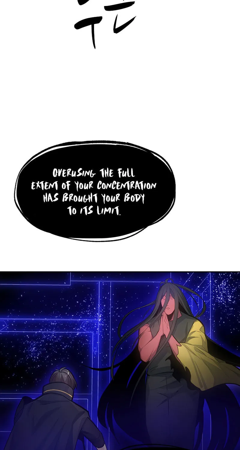 The Tutorial Is Too Tough! Chapter 78 page 6 - 