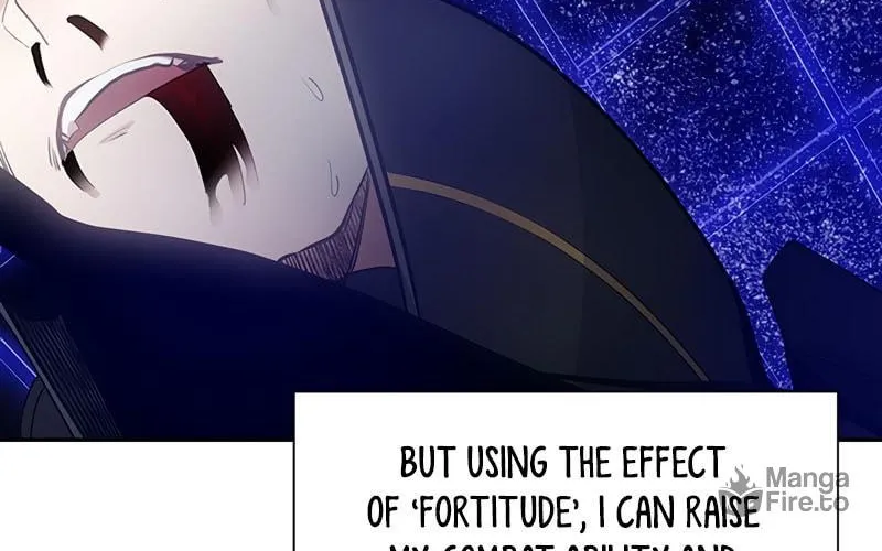 The Tutorial Is Too Tough! Chapter 78 page 51 - 