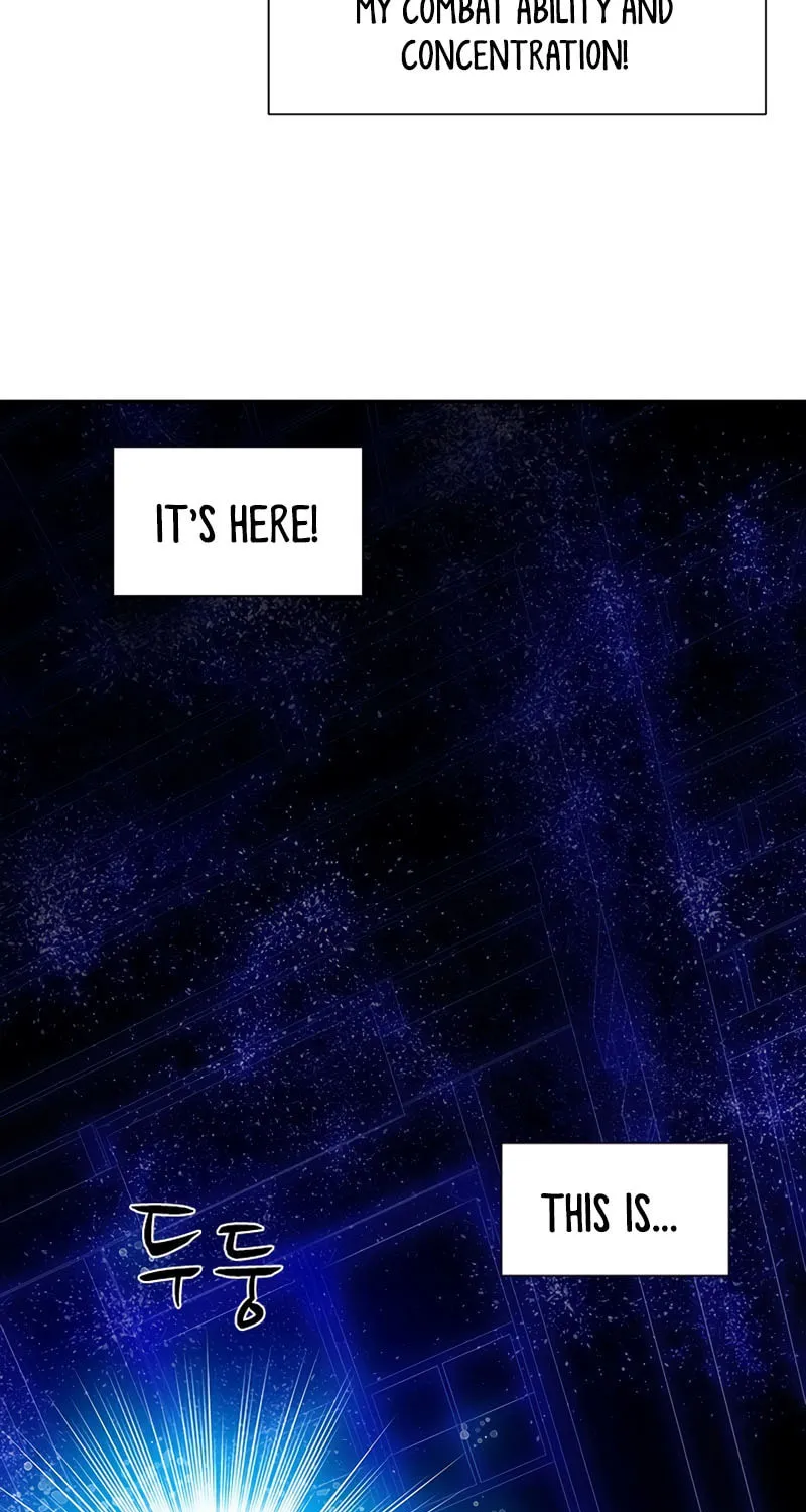 The Tutorial Is Too Tough! Chapter 78 page 52 - 