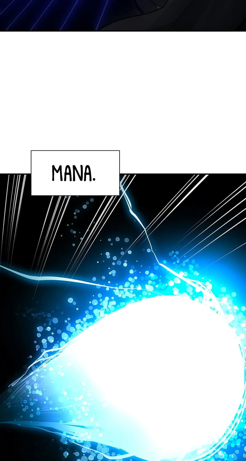 The Tutorial Is Too Tough! Chapter 78 page 54 - 