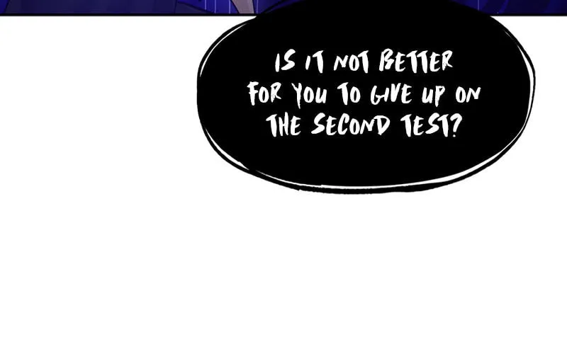 The Tutorial Is Too Tough! Chapter 78 page 7 - 