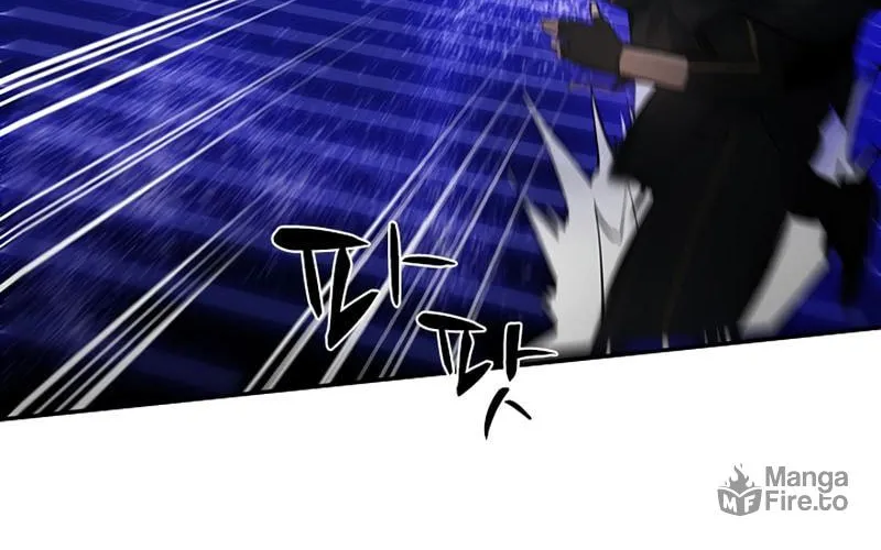 The Tutorial Is Too Tough! Chapter 78 page 63 - 