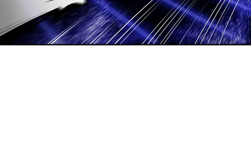 The Tutorial Is Too Tough! Chapter 78 page 65 - 