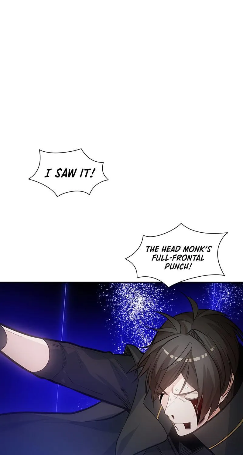 The Tutorial Is Too Tough! Chapter 78 page 66 - 