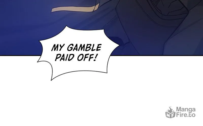 The Tutorial Is Too Tough! Chapter 78 page 67 - 