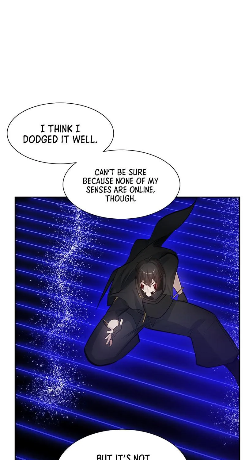 The Tutorial Is Too Tough! Chapter 78 page 68 - 