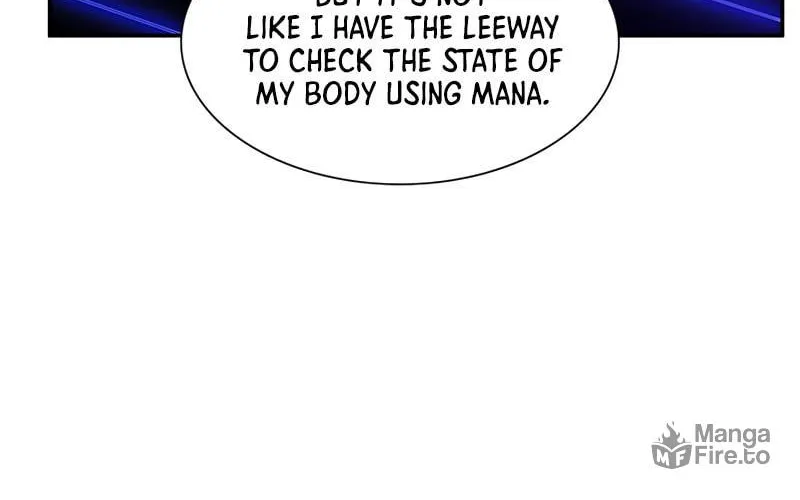 The Tutorial Is Too Tough! Chapter 78 page 69 - 