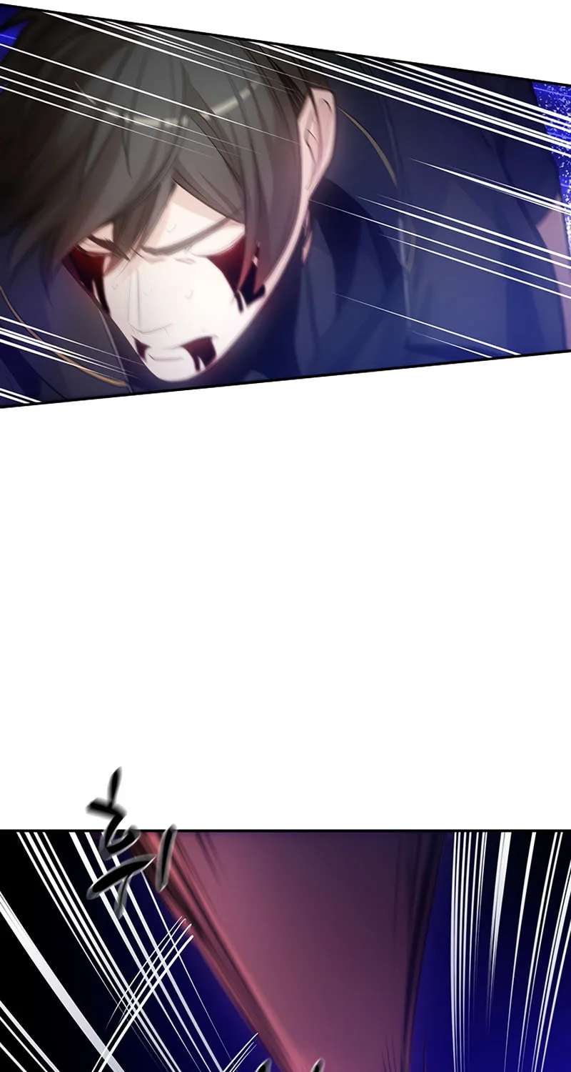 The Tutorial Is Too Tough! Chapter 78 page 72 - 
