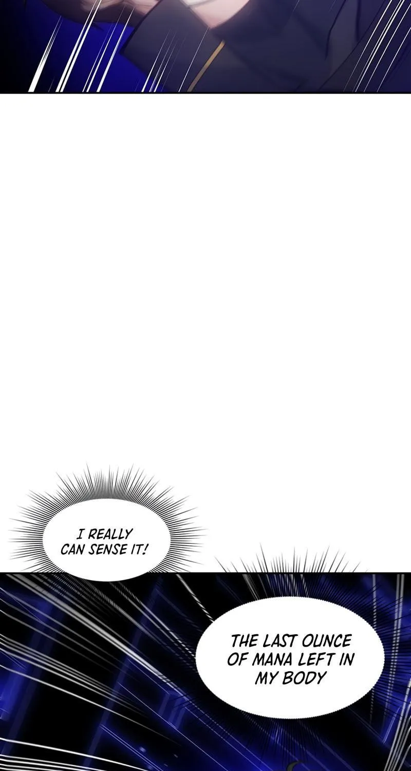 The Tutorial Is Too Tough! Chapter 78 page 74 - 
