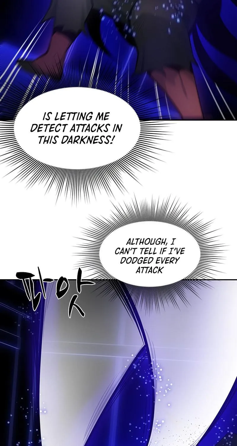 The Tutorial Is Too Tough! Chapter 78 page 76 - 
