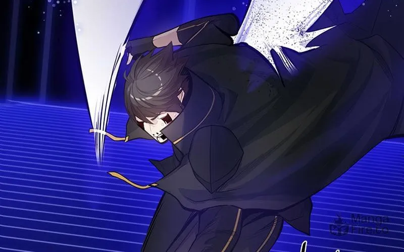 The Tutorial Is Too Tough! Chapter 78 page 77 - 