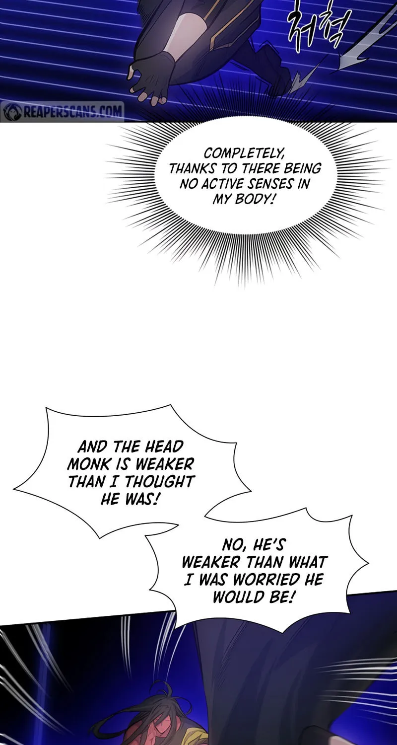 The Tutorial Is Too Tough! Chapter 78 page 78 - 