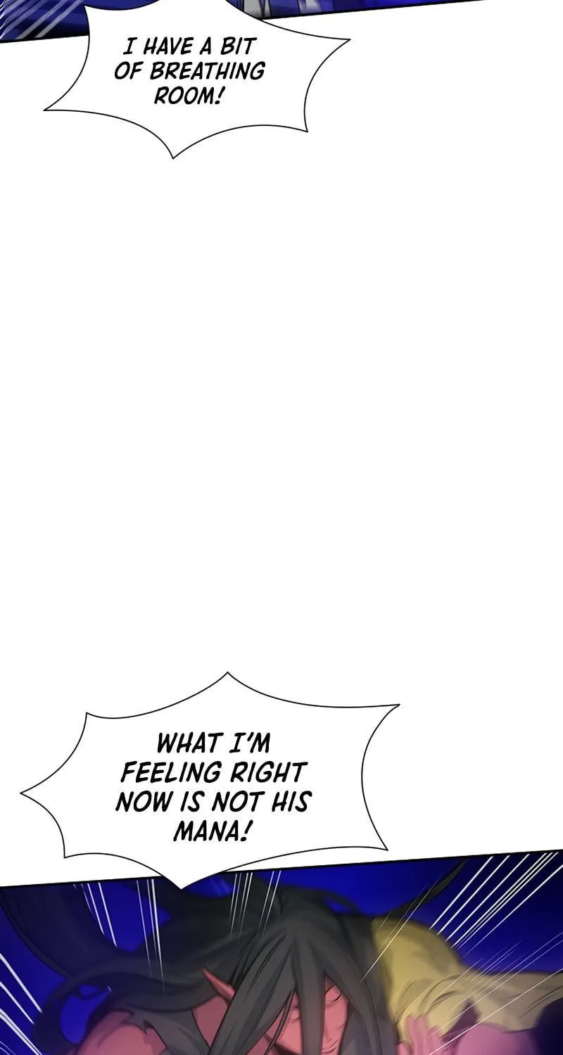 The Tutorial Is Too Tough! Chapter 78 page 80 - 