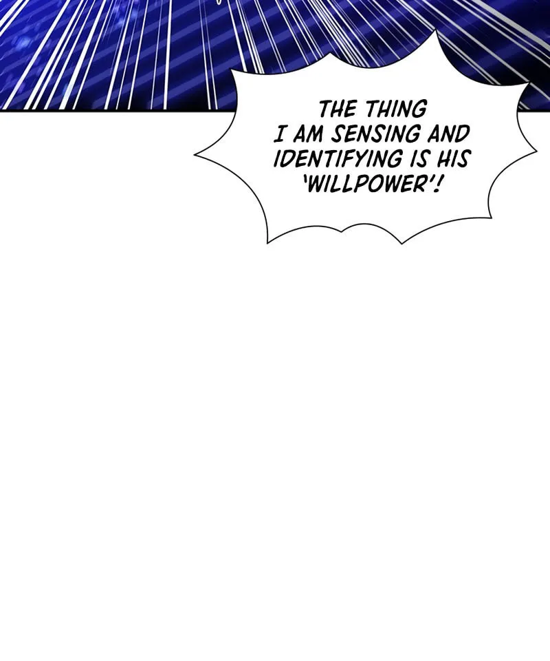 The Tutorial Is Too Tough! Chapter 78 page 82 - 
