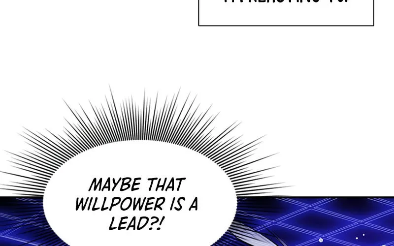 The Tutorial Is Too Tough! Chapter 78 page 84 - 