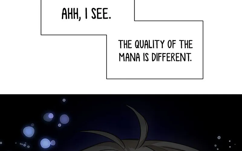 The Tutorial Is Too Tough! Chapter 78 page 88 - 