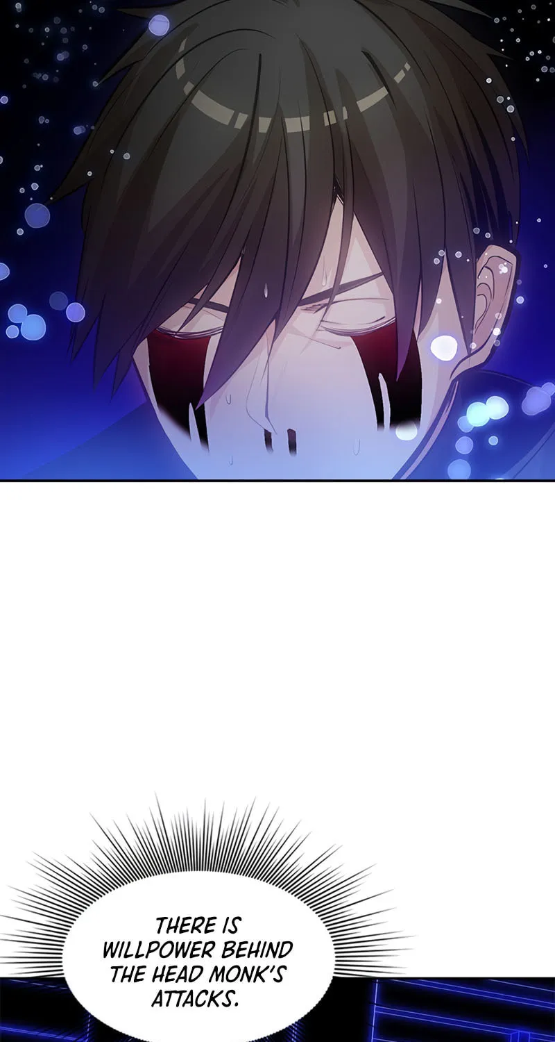 The Tutorial Is Too Tough! Chapter 78 page 89 - 