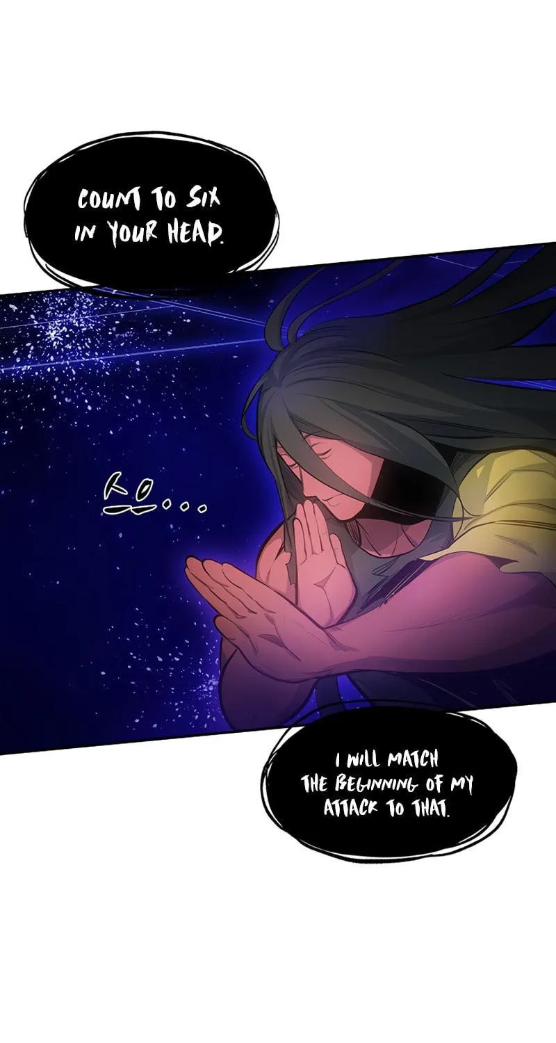 The Tutorial Is Too Tough! Chapter 78 page 10 - 