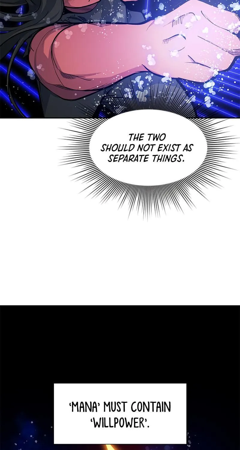 The Tutorial Is Too Tough! Chapter 78 page 91 - 