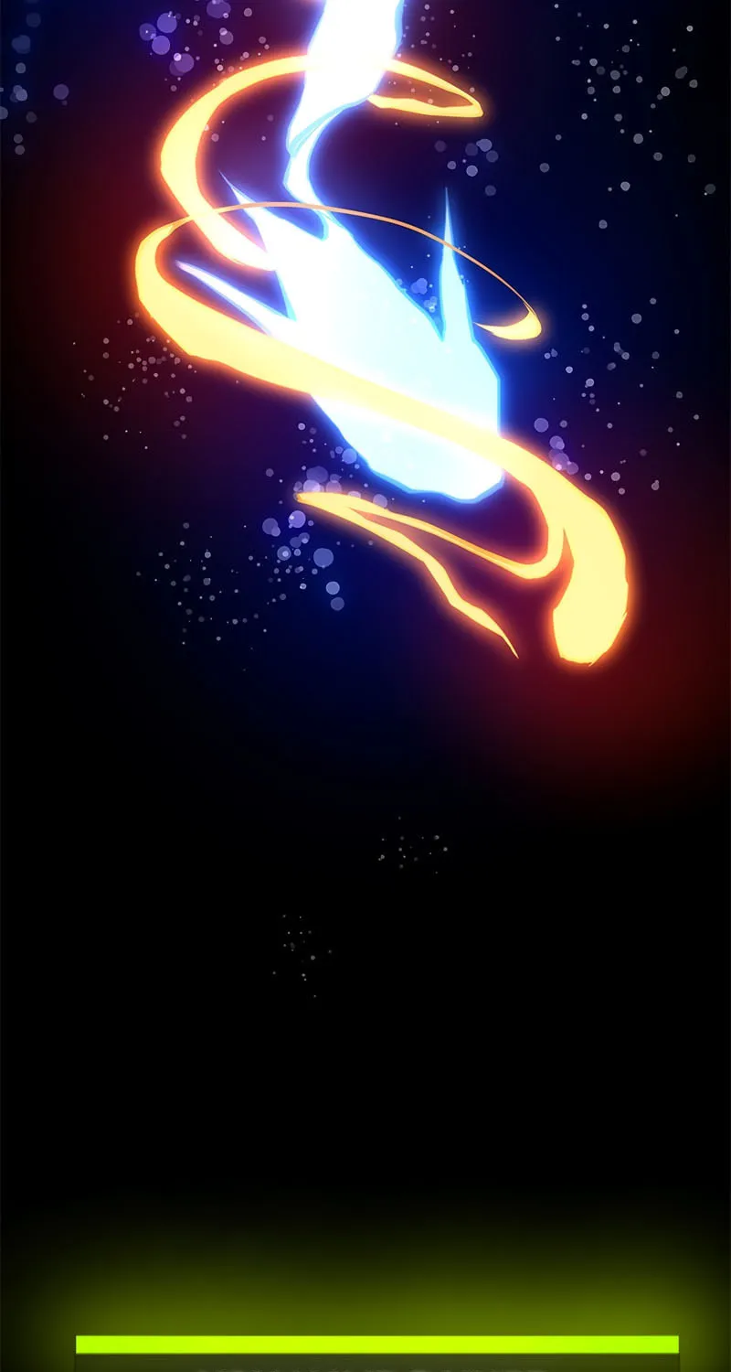 The Tutorial Is Too Tough! Chapter 78 page 93 - 